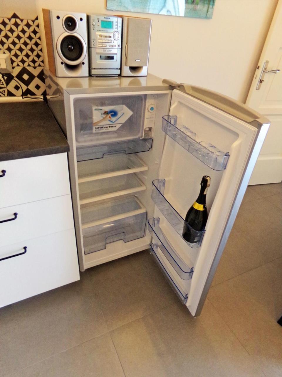 Le Tre Volte Villa Ostuni Ngoại thất bức ảnh